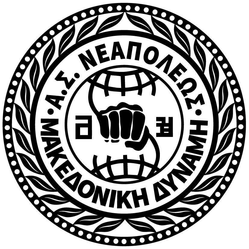 Club Logo